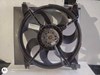 Motor de ventilador do sistema de esfriamento 2538626200 HYUNDAI