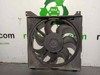 Motor de ventilador do sistema de esfriamento 2538626200 HYUNDAI