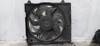 Motor de ventilador do sistema de esfriamento 2538626200 HYUNDAI