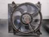 Motor de ventilador do sistema de esfriamento 2538626200 HYUNDAI