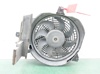 Motor de ventilador do sistema de esfriamento 2538626200 HYUNDAI