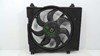 Motor de ventilador do sistema de esfriamento 2538626200 HYUNDAI