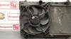 Motor de ventilador do sistema de esfriamento 2538626200 HYUNDAI