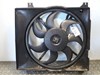 Motor de ventilador do sistema de esfriamento 2538626200 HYUNDAI