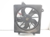 Motor de ventilador do sistema de esfriamento 2538629000 HYUNDAI