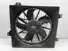 Motor de ventilador do sistema de esfriamento 2538629000 HYUNDAI