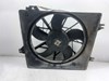 Motor de ventilador do sistema de esfriamento 2538629000 HYUNDAI