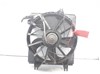 Motor de ventilador do sistema de esfriamento 2538629000 HYUNDAI