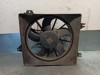 Motor de ventilador do sistema de esfriamento 2538629000 HYUNDAI