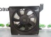 Motor de ventilador do sistema de esfriamento 253862C000 HYUNDAI