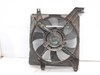 Motor de ventilador do sistema de esfriamento 253862C000 HYUNDAI