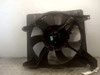 Motor de ventilador do sistema de esfriamento 253862C000 HYUNDAI