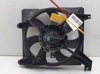 Motor de ventilador do sistema de esfriamento 253862C000 HYUNDAI