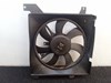 Motor de ventilador do sistema de esfriamento 253862C000 HYUNDAI