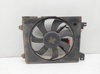 Motor de ventilador do sistema de esfriamento 253862D000 HYUNDAI