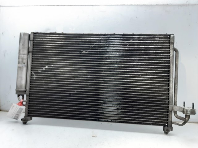 Motor de ventilador do sistema de esfriamento 25386FD150 Hyundai/Kia