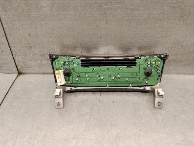 253911MK0A NISSAN купить в Полтава