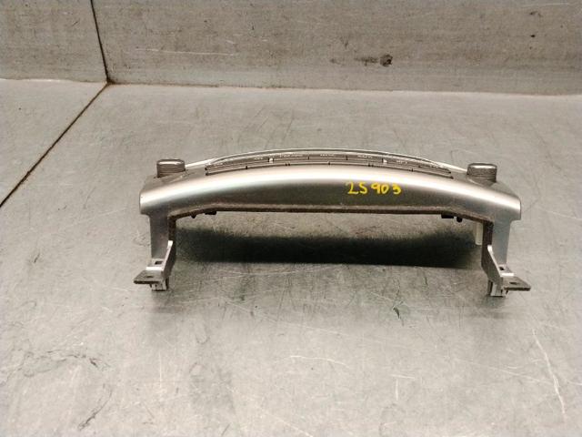 253911MK0A NISSAN купить в Николаев
