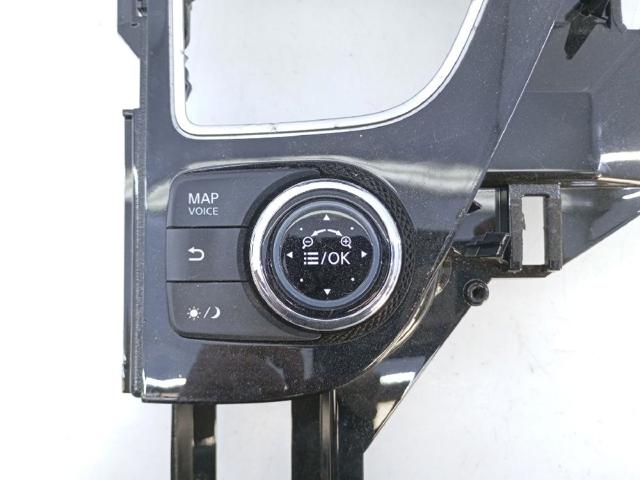 253916HA4B NISSAN купить в Ужгород