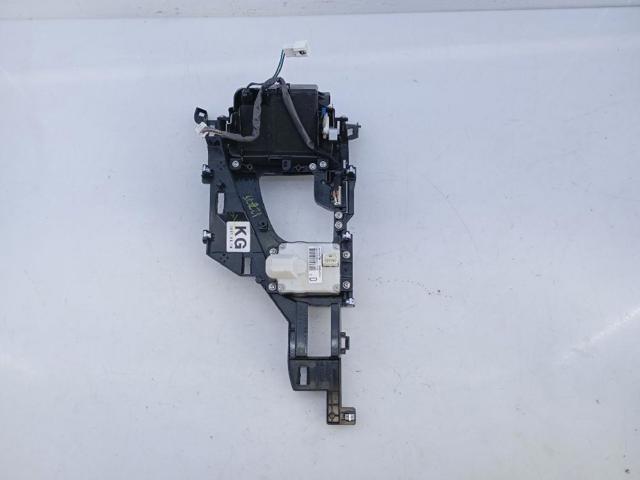 253916HA4B NISSAN купить в Ровно