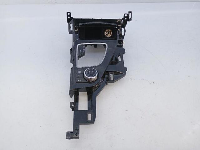 NISSAN 253916HA4B в наличии Ужгород