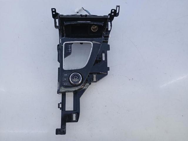 253916HA4B NISSAN купить в Днепр