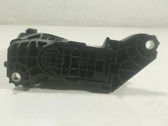 Pedal de gás (de acelerador) Ford Kuga 3 DFK