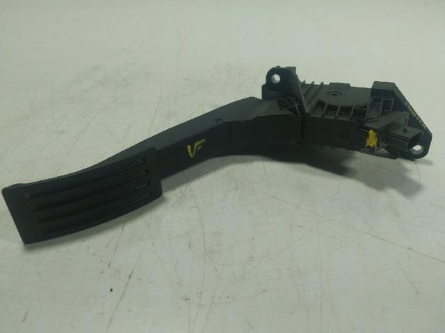 Pedal de gás (de acelerador) Ford Kuga 3 DFK