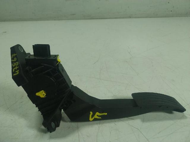 Pedal de gás (de acelerador) Ford Kuga 3 DFK