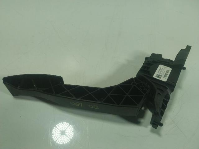 Pedal de gás (de acelerador) Ford Kuga 3 DFK