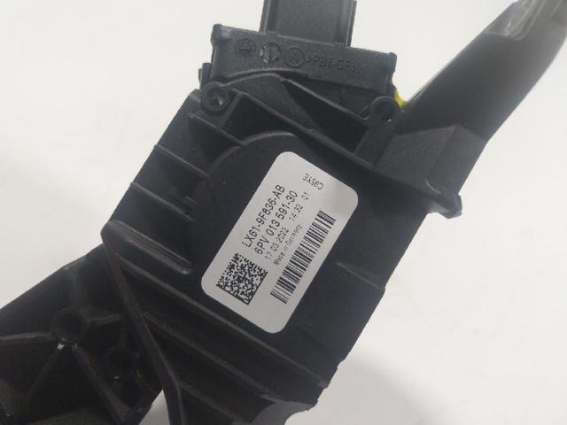 Pedal de gás (de acelerador) Ford Kuga 3 DFK