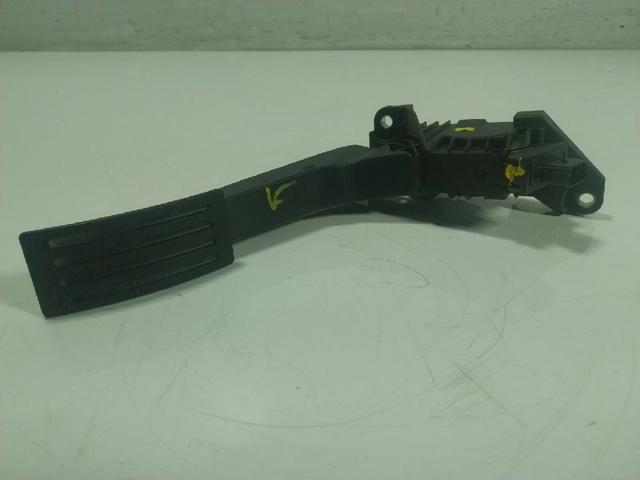 Pedal de gás (de acelerador) Ford Kuga 3 DFK