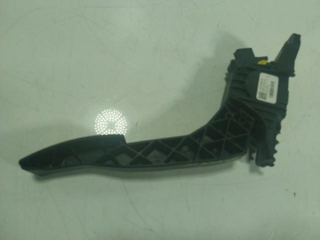 Pedal de gás (de acelerador) Ford Kuga 3 DFK