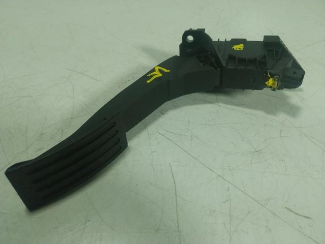 Pedal de gás (de acelerador) Ford Kuga 3 DFK