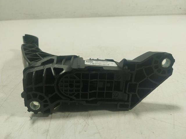 Pedal de gás (de acelerador) Ford Kuga 3 DFK