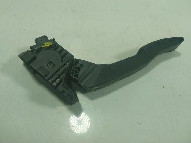 Pedal de gás (de acelerador) Ford Kuga 3 DFK