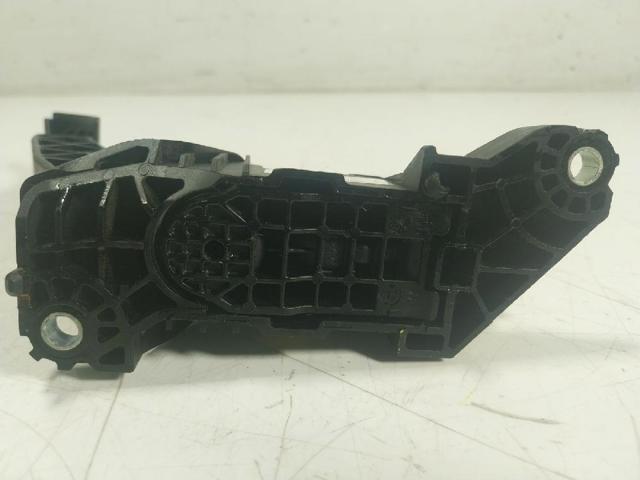 Pedal de gás (de acelerador) Ford Kuga 3 DFK