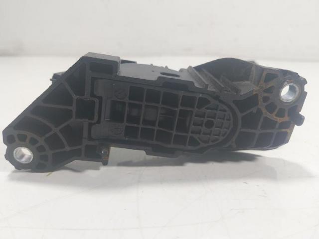 Pedal de gás (de acelerador) Ford Kuga 3 DFK