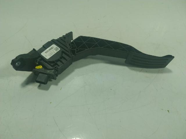 Pedal de gás (de acelerador) Ford Kuga 3 DFK