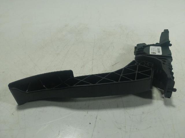 Pedal de gás (de acelerador) Ford Kuga 3 DFK