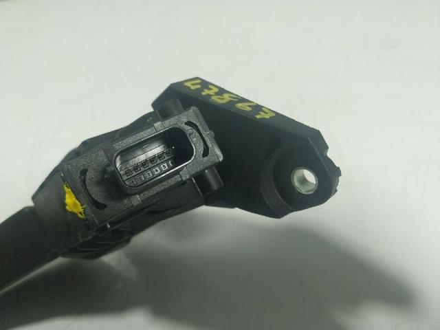 Pedal de gás (de acelerador) Ford Kuga 3 DFK