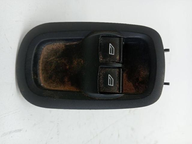 FORD 2539832 Кнопочный блок управления стеклоподъемником передний левый в наличии Чернигов