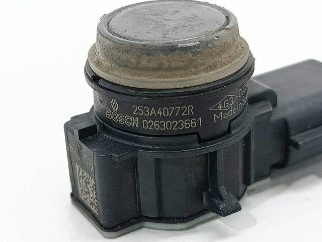 RENAULT 253A40772R в наличии Чернигов