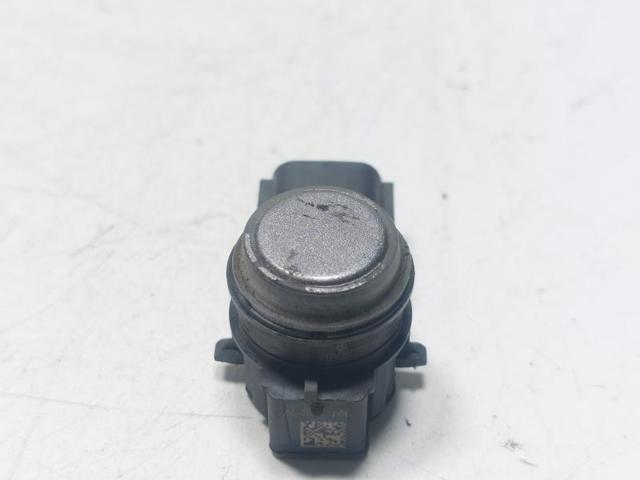 253A40772R купить Каменское