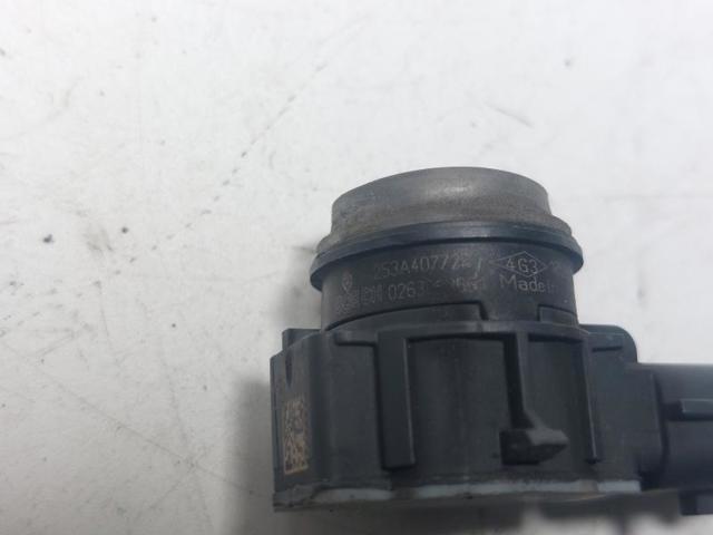 253A40772R RENAULT купить в Одесса