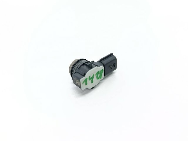 253A40772R RENAULT купить в Чернигов