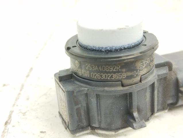 253A40892R купить Днепр