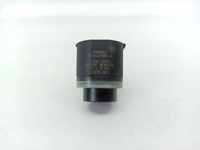 253A42318R RENAULT Парктроники задние купить в Днепр