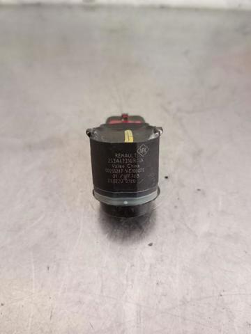 RENAULT 253A42318R Парктроники задние в наличии Тернополь
