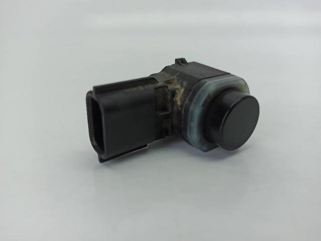 253A42318R Датчик сигнализации парковки (парктроник) задний купить Кривой Рог